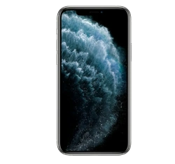 Apple iPhone 11 Pro 64 GB (Unlocked) phone
