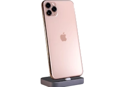Apple iPhone 11 PRO MAX 256GB phone