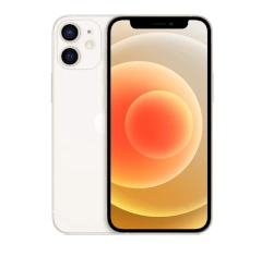 Apple iPhone 12 64 GB (Unlocked) phone