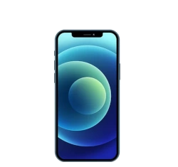 Apple iPhone 12 Pro 256 GB (Unlocked) phone