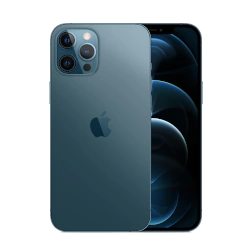 Apple iPhone 12 Pro Max 128 GB (Unlocked) phone