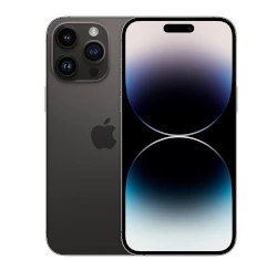 Apple iPhone 12 Pro Max 512 GB (Unlocked) phone