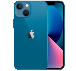 Apple iPhone 13 Mini 256GB phone