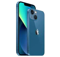 Apple iPhone 13 Mini 512GB phone