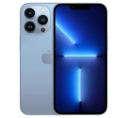 Apple iPhone 13 Pro 128GB phone