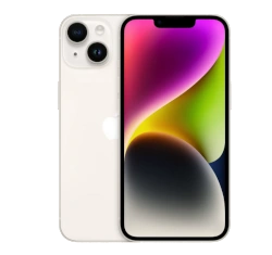 Apple iPhone 14 128 GB (Unlocked) phone