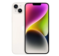 Apple iPhone 14 Plus 512 GB (Unlocked) phone