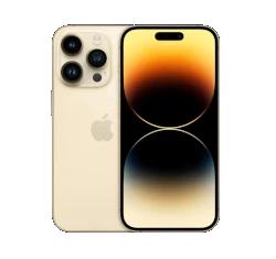 Apple iPhone 14 Pro 256 GB (Unlocked) phone