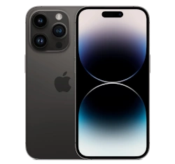 Apple iPhone 14 Pro 512 GB (Unlocked) phone