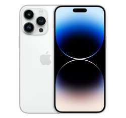 Apple iPhone 14 Pro Max 1 TB (Unlocked) phone