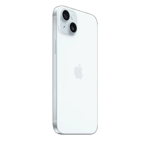 Apple iPhone 15 Plus 512 GB phone