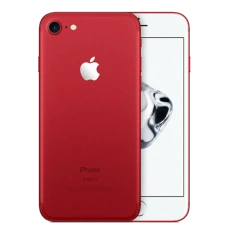 Apple iPhone 7 256 GB (Verizon) phone