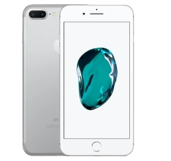 Apple iPhone 7 32 GB (Other) phone