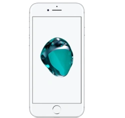 Apple iPhone 7 32 GB (Verizon) phone