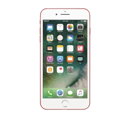 Apple iPhone 7 Plus 128 GB (Other) phone