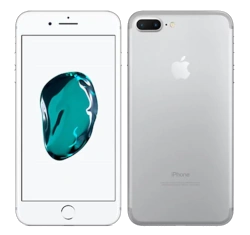Apple iPhone 7 Plus 128 GB (Verizon) phone