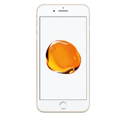 Apple iPhone 7 Plus 256 GB (Other) phone