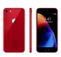 Apple iPhone 8 64 GB (Verizon) phone