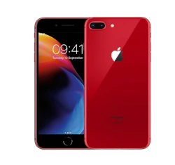 Apple iPhone 8 Plus 256 GB (Other) phone