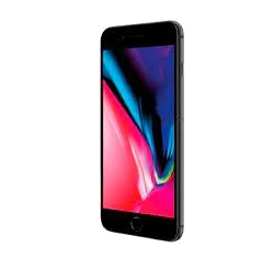 Apple iPhone 8 Plus 256 GB (Sprint) phone