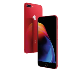 Apple iPhone 8 Plus 256 GB (Verizon) phone
