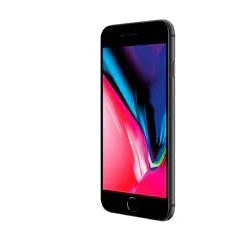 Apple iPhone 8 Plus 32 GB (Sprint) phone