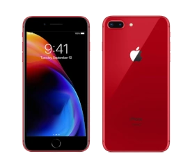 Apple iPhone 8 Plus 32 GB (T-Mobile) phone