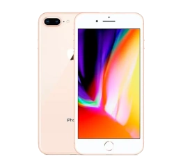 Apple iPhone 8 Plus 32 GB (Unlocked) phone