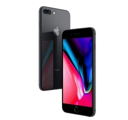 Apple iPhone 8 Plus 32 GB (Verizon) phone