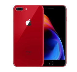 Apple iPhone 8 Plus 64 GB (Unlocked) phone