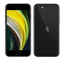 Apple iPhone SE 2020 64 GB (Other) phone