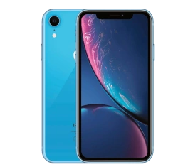 Apple iPhone XR 256 GB (Other) phone