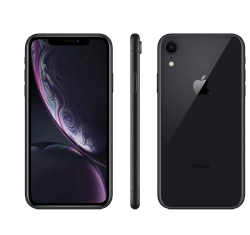 Apple iPhone XR 256 GB (Unlocked) phone