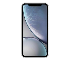 Apple iPhone XR 256 GB (Verizon) phone
