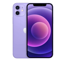 Apple iPhone XR 512 GB (T-Mobile) phone
