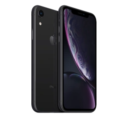 Apple iPhone XR 64 GB (Sprint) phone