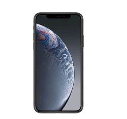Apple iPhone XR 64 GB (T-Mobile) phone