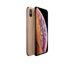 Apple iPhone XS 256 GB (Verizon) phone
