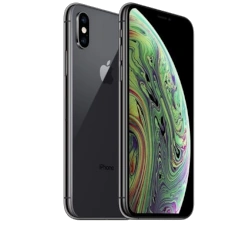 Apple iPhone XS 512 GB (Sprint) phone