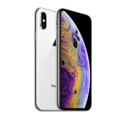 Apple iPhone XS 512 GB (Unlocked) phone