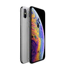 Apple iPhone XS 64 GB (Sprint) phone