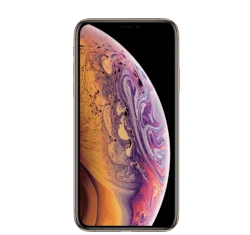 Apple iPhone XS 64 GB (Verizon) phone