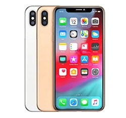 Apple iPhone XS Max 512 GB (Other) phone