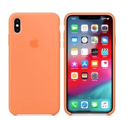 Apple iPhone XS Max 512 GB (Sprint) phone