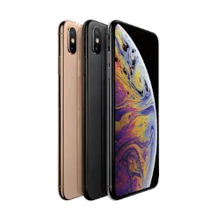 Apple iPhone XS Max 512 GB (Verizon) phone