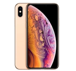 Apple iPhone XS Max 64 GB (Sprint) phone