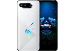 Asus ROG 5 128GB phone