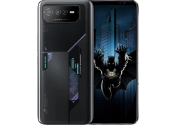 Asus ROG 6 256GB phone