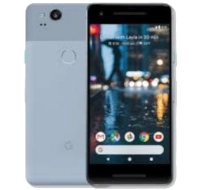 Google Pixel 2 64GB UNLOCKED phone