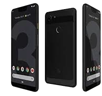 Google Pixel 2 XL 64GB UNLOCKED phone